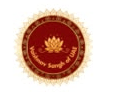 Vaishnav Sangh of UAE emblem